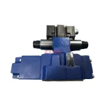REXROTH R900721116 4WRZE 16 W8-150-74/6EG24N9ETK31/F1D3M