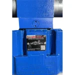 REXROTH R900746091 4WRKE10W6-100L-35/6EG24ETK31/F1D3M