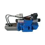 REXROTH R900751112 4WRKE16W8-125L-35/6EG24EK31/F1D3M