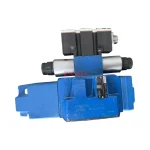 REXROTH R900755708 4WRZE16W6-100-74/6EG24N9ETK31/F1M