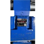 REXROTH R900757868 4WRKE10W6-100L-35/6EG24EK31/F1D3M