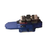 REXROTH R900769053 4WRZE32W8-520-73/6EG24N9K31/A1D3M
