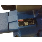 REXROTH R900769053 4WRZE32W8-520-73/6EG24N9K31/A1D3M