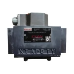 REXROTH R900772317 4WS2EM10-52/60B11T315K31CV-114