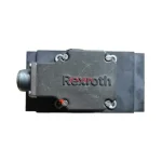REXROTH R900772317 4WS2EM10-52/60B11T315K31CV-114