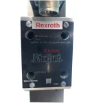 REXROTH R900775889 4WRSE10V50-32/G24K0/A1V-429