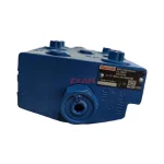 REXROTH R900905251 LT07MKA-2X/100/02M