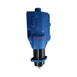 REXROTH R900905251 LT07MKA-2X/100/02M
