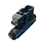 REXROTH R900908195 4WRAE6W15-23/G24N9K31/F1V