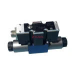 REXROTH R900908195 4WRAE6W15-23/G24N9K31/F1V