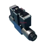 REXROTH R900908195 4WRAE6W15-23/G24N9K31/F1V
