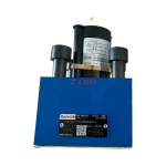 REXROTH R900912702 LFA32E-71/CA20DQMG24F