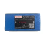 REXROTH R900915963 ZDRE6VP2-12/210MG24K4M