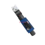 REXROTH R900915963 ZDRE6VP2-12/210MG24K4M