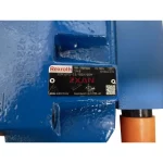 REXROTH R900916666 3DR16P5-53/100Y/00M