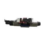 REXROTH R900924607 4WREE10V75-23/G24K31/A1V