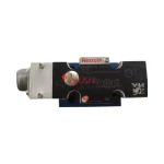 REXROTH R900924607 4WREE10V75-23/G24K31/A1V