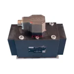 REXROTH R900944630 4WS2EM16-25/200B12T315K8CV-114