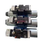 REXROTH R900949757 4WRAE10W1-60-22/G24N9K31/F1V
