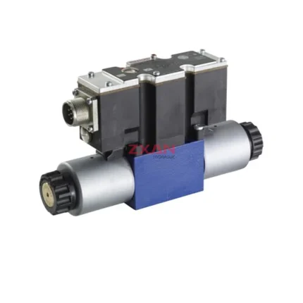 REXROTH R900954088 4WRAE10W60-22/G24K31/A1V