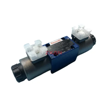 REXROTH R900954407 4WRA6W30-23/G24K4/V
