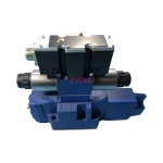 REXROTH R900958788 3DREPE 6C-21-25EG24N9K31/A1M-00