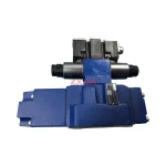 REXROTH R900958788 3DREPE 6C-21-25EG24N9K31/A1M-00
