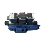 REXROTH R900958788 3DREPE 6C-21-25EG24N9K31/A1M-00