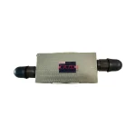 REXROTH R900965361 HSZ06A207-3X/AS200-BS200V00