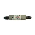 REXROTH R900965361 HSZ06A207-3X/AS200-BS200V00