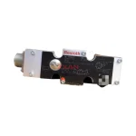 REXROTH R900965674 4WRAE10E60-22/G24K31/F1V