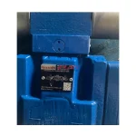 REXROTH R901014935 4WRZE10W6-85-73/6EG24N9K31/F1D3M