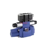 REXROTH R901014940 4WRZE25W8-325-73/6EG24N9K31/F1D3M