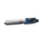 REXROTH R901025495 ZDRS6VP-11/50AMG24K32MG