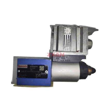 REXROTH R901029969 DBETE-62/315G24K31A1V