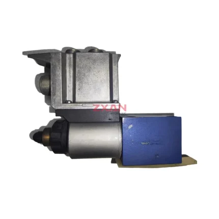REXROTH R901029969 DBETE-62/315G24K31A1V