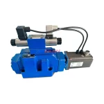 REXROTH R901031447 4WRKE25W6-220L-35/6EG24ETK31/A1D3M