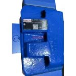 REXROTH R901042860 4WRZE16W8-100-74/6EG24N9EK31/F1D3M