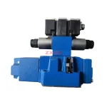 REXROTH R901051825 4WRZE16W8-150-74/6EG24N9K31/F1D3M