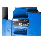 REXROTH R901051825 4WRZE16W8-150-74/6EG24N9K31/F1D3M
