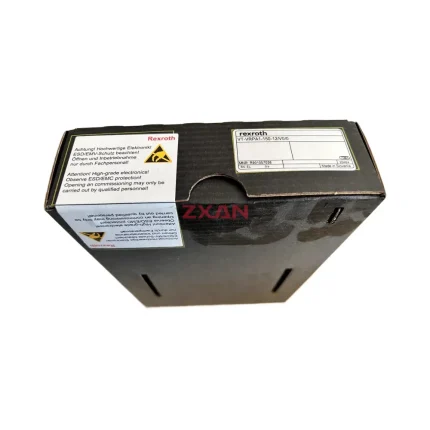REXROTH R901057058 VT-VRPA1-150-12/V0/0