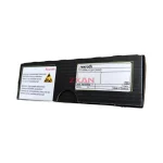REXROTH R901057058 VT-VRPA1-150-12/V0/0