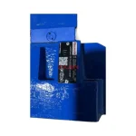 REXROTH R901127120 4WRTE16V1-200L-46/6EG24EK31/F1M