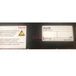 REXROTH R901196678 VT-5041-31/3-0