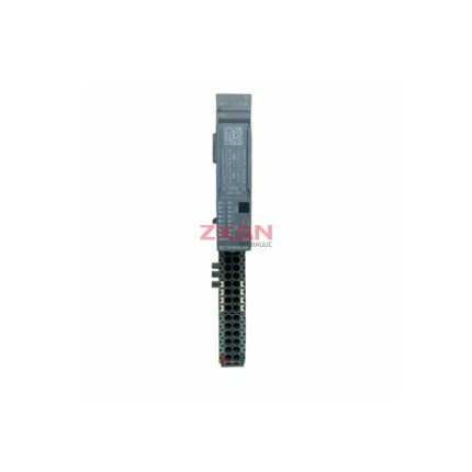 REXROTH R901254695 VT-HNC100-2-33/N-I-00/000