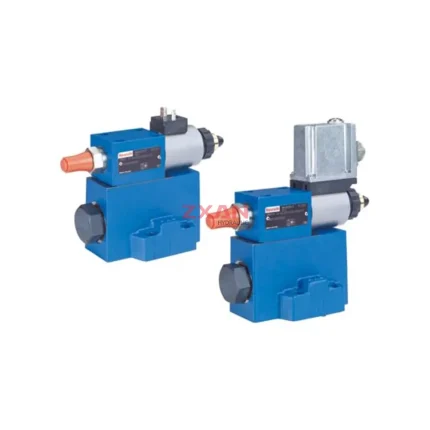 REXROTH R901272516 DREE10-61/200YMG24K31A1M