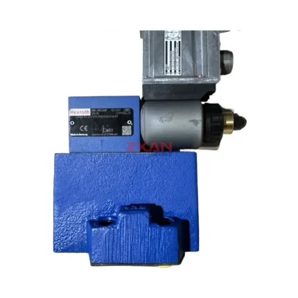 REXROTH R901278309 DREE10-61/315YMG24K31A1M