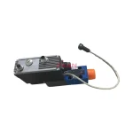 REXROTH R901318756 VT-DFPN-A-23/G24K0/0R0V/V