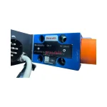 REXROTH R901318756 VT-DFPN-A-23/G24K0/0R0V/V