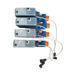 REXROTH R901318756 VT-DFPN-A-23/G24K0/0R0V/V